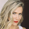 Jennifer Landon
