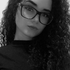 Foto de perfil de Mandy