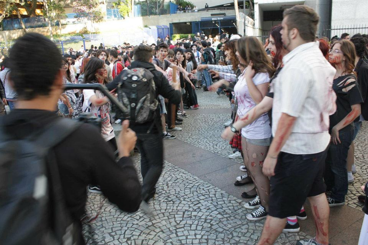 Leandro Caproni - Foto 5