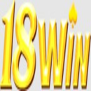 Foto de perfil de 18WIN Nhà Cái