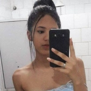 Foto de perfil de Giovana