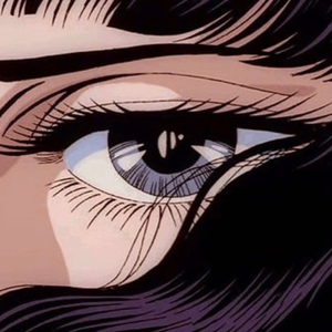 Foto de perfil de Vitoria