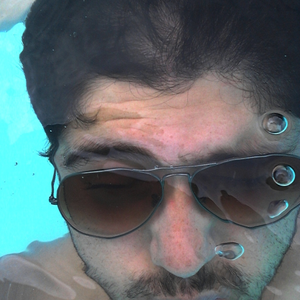 Foto de perfil de Lucas Bennemann