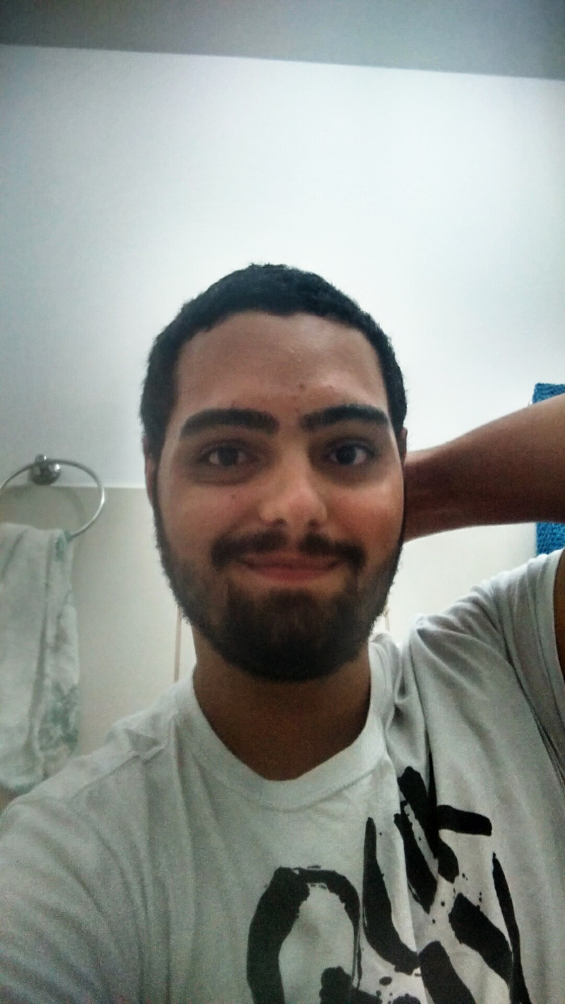 Lucas Xavier - Foto 4