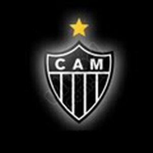 Foto de perfil de Mauricio Gabriel