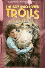 O menino que amava trolls (The Boy Who Loved Trolls)