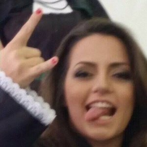 Foto de perfil de Vanessa