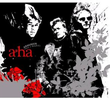 A-Ha: Analogue