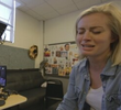 Part-time 'part-time' at Funhaus.