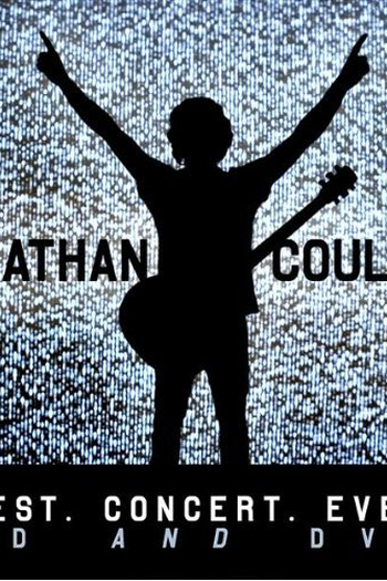 Poster de Filme Best. Concert. Ever. (2009)