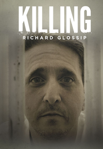 Richard Glossip: A Execução de Um Inocente? (Killing Richard Glossip)