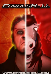 CarousH3ll (CarousH3ll)