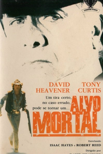  de Filme Alvo Mortal (1991)