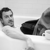 Michael Fassbender - Foto 5