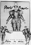 David Bowie: Ashes to Ashes (Ashes to Ashes)