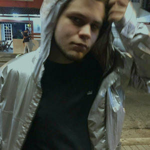 Foto de perfil de João