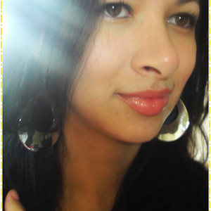 Foto de perfil de Tati Tavares