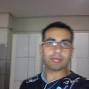 Foto de perfil de Rafael Acosta