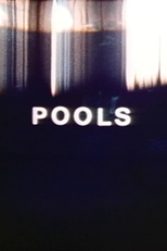 Pools (Pools)
