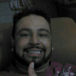Foto de perfil de Alex