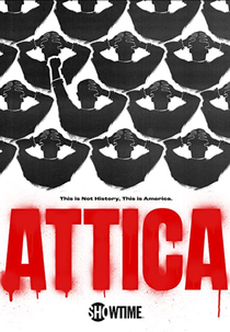 Attica (Attica)