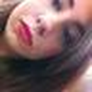 Foto de perfil de Cris Moraes