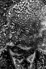 Cinematograph (Cinematograph)