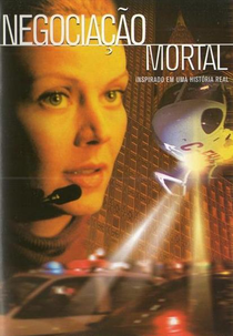 Negociação Mortal (Hostage Negotiator)