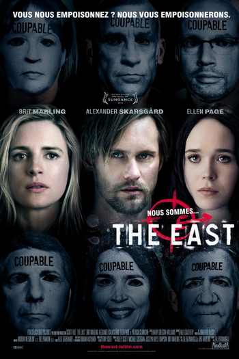  de Filme O Sistema (2013)