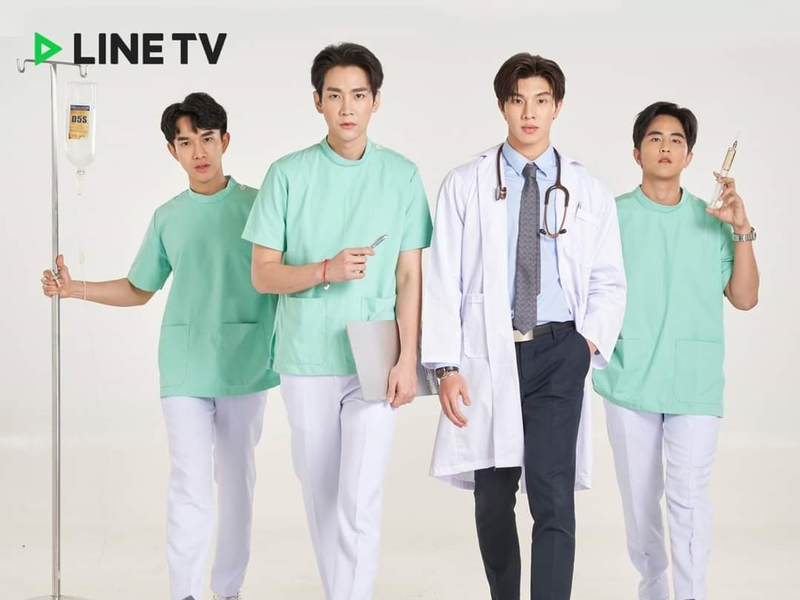 Foto 5 de That's My Candy