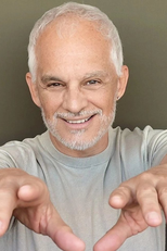 Álvaro Figueiredo