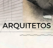Arquitetos