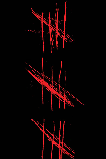  de Filme Oldboy: Dias de Vingança (2013)