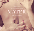 Mater