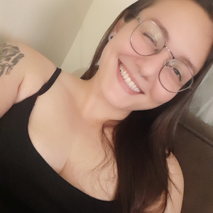 Foto de perfil de Ana