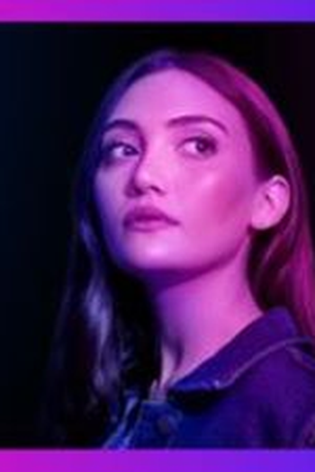 Poster de Episódio NOT A NORMAL COUPLE (2019)