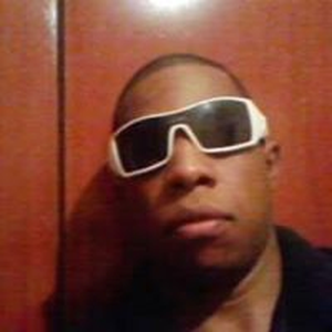 Foto de perfil de Alex