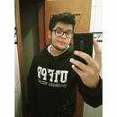 Foto de perfil de Rafael