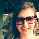 Foto de perfil de Kerolaine