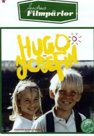 Hugo och Josefin (Hugo och Josefin)