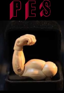 Mussel Beach (Mussel Beach)