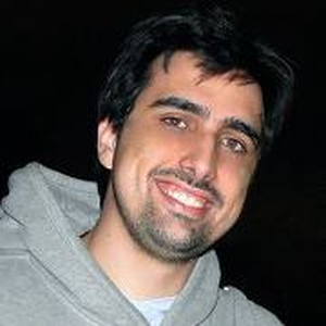 Foto de perfil de Henrique