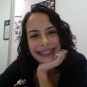 Foto de perfil de Isabella