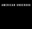 American Underdog