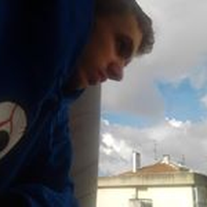 Foto de perfil de Mauro