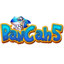 Foto de perfil de Bancah5 wtf