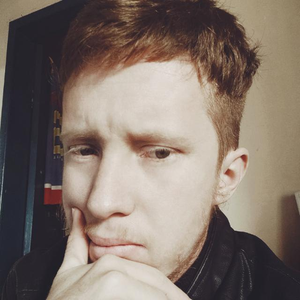 Foto de perfil de Gustavo