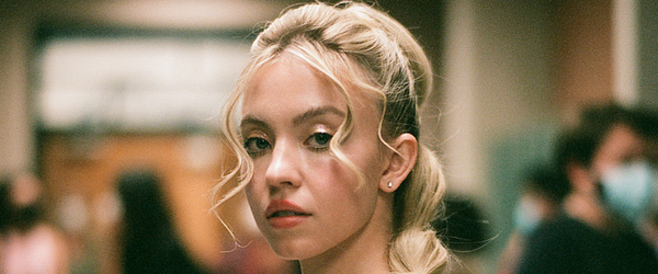 Sydney Sweeney promete 3ª temporada “fora dos trilhos” de Euphoria