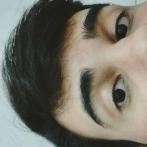 Foto de perfil de Matheus