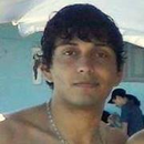 Foto de perfil de loaantunes